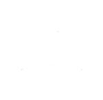 宣化暗管漏水检测