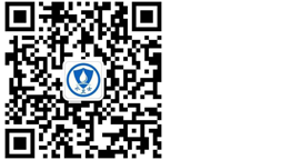 宣化暗管漏水检测