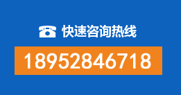 宣化暗管漏水检测