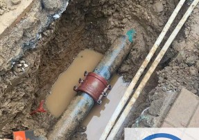 宣化水管漏水检测公司4